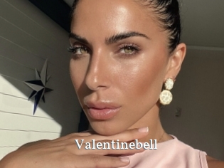 Valentinebell