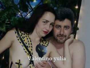 Valentino_yulia