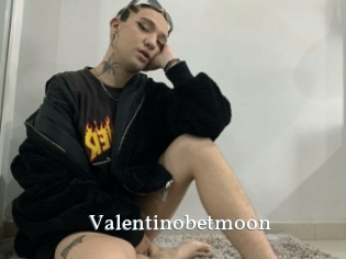 Valentinobetmoon