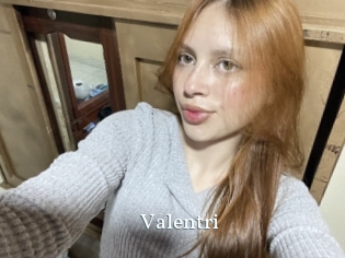 Valentri