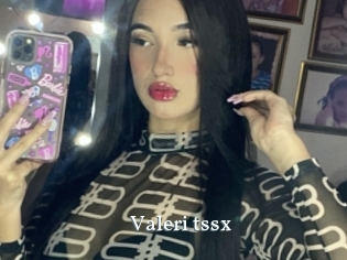 Valeri_tssx