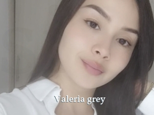 Valeria_grey