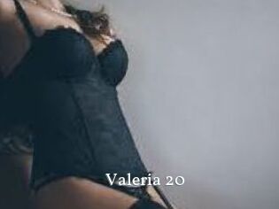 Valeria_20