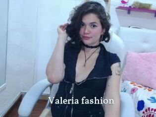 Valeria_fashion