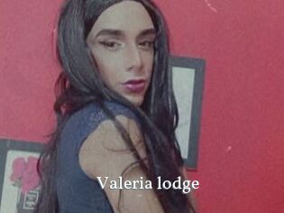 Valeria_lodge