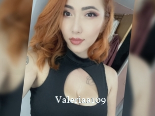 Valeriaa109
