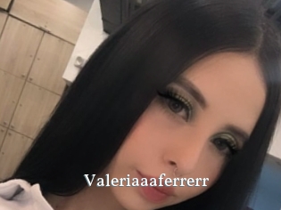 Valeriaaaferrerr