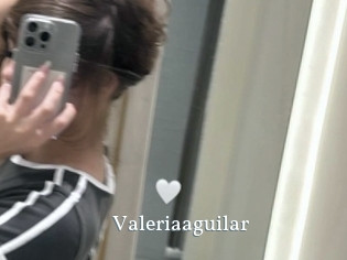valeriaaguilar SexyIdol