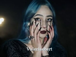 Valeriaebert