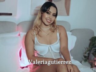 Valeriagutierrez