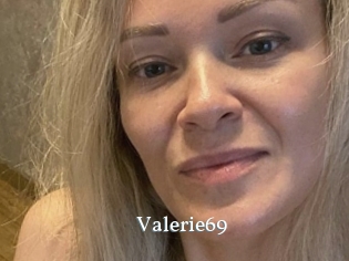 Valerie69