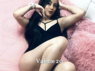 Valerie_20