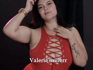 Valerie_millerr