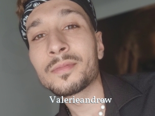 Valerieandrew