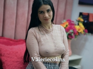 Valeriecolins