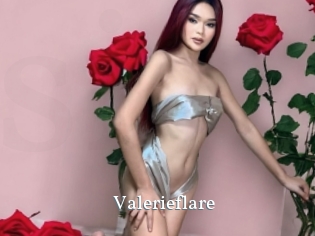 Valerieflare