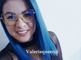 Valeriequeenn