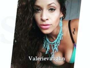 Valerievaughn