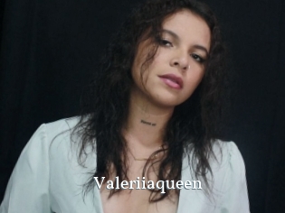 Valeriiaqueen