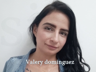Valery_dominguez