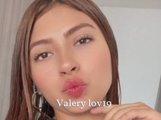 Valery_lov19