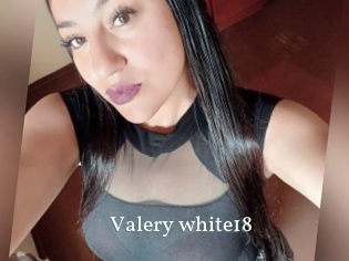 Valery_white18