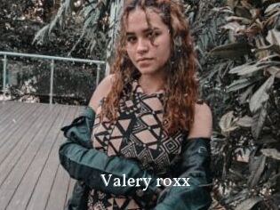 Valery_roxx