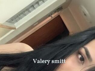 Valery_smitt