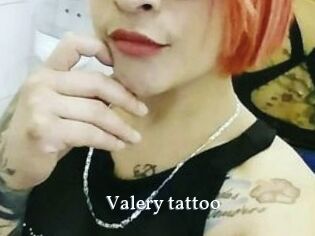 Valery_tattoo