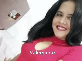 Valerya_xxx