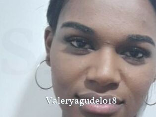 Valeryagudelo18