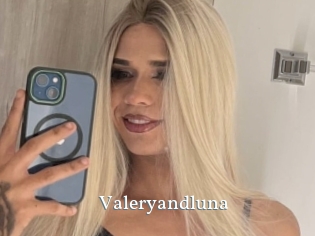 Valeryandluna