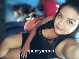 Valeryanne1