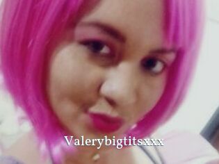 Valerybigtitsxxx