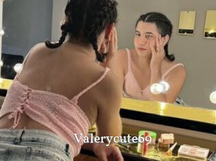 Valerycute69