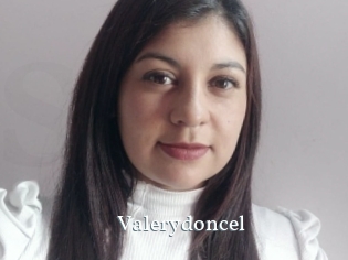 Valerydoncel