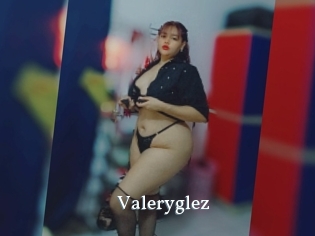 valeryglez SexyIdol