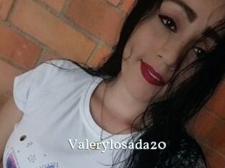 Valerylosada20