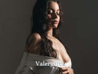 Valeryortiz