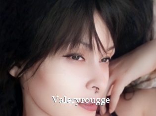 Valeryrougge