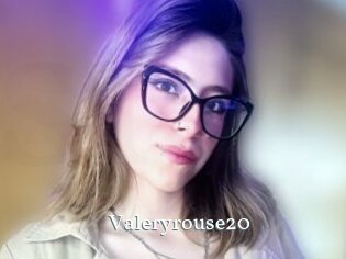 Valeryrouse20