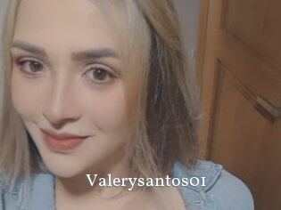 Valerysantos01