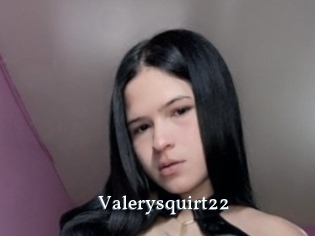 Valerysquirt22