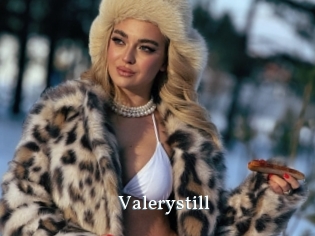 Valerystill