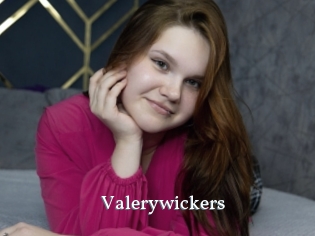Valerywickers