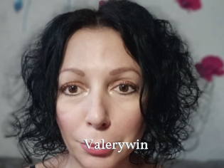 Valerywin