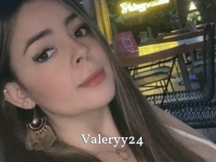 Valeryy24
