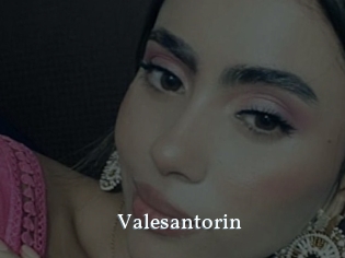 Valesantorin