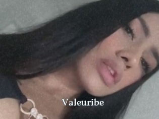 Valeuribe