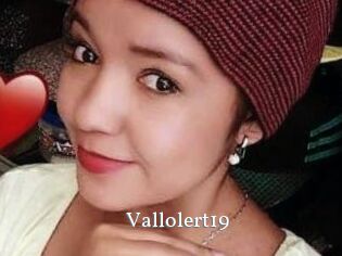 Vallolert19